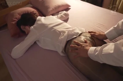 Cận cảnh Mizuho Uehara Phim xxvideo sex đỉnh cao