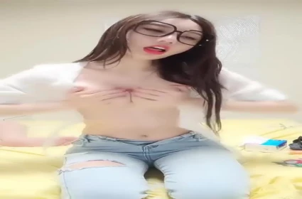 Chị gái dâm đãng hưởng thú với em trai cu to, Phim sex công sở hay nhất mọi thời đại