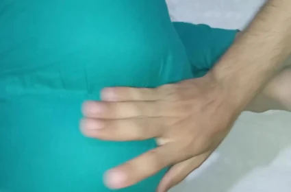 Đại ca gạ gẽ địt vợ cổ trang với phim sex Hàn Quốc, Phim Nhật Bản mới